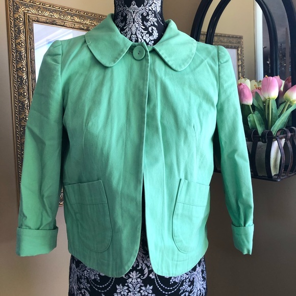 Joe Fresh | XS - Picture 1 of 3